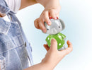 hape-spin-splash-n-swim-elephant