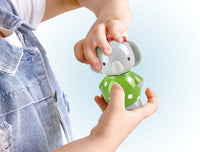 hape-spin-splash-n-swim-elephant