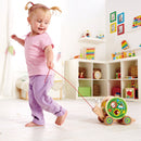 hape-walk-a-long-snail