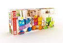 hape-fantasia-blocks-train