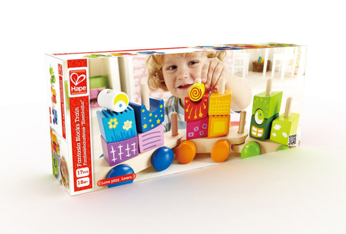 hape-fantasia-blocks-train