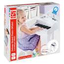 hape-deluxe-white-grand-piano