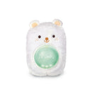 hape-my-music-pal-huggy-bobo