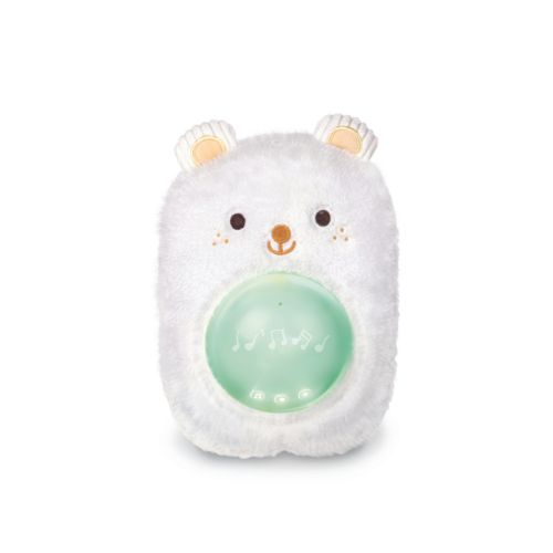 hape-my-music-pal-huggy-bobo