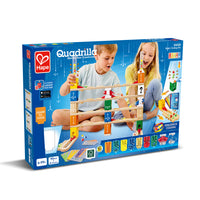 hape-quadrilla-basic-coding-set