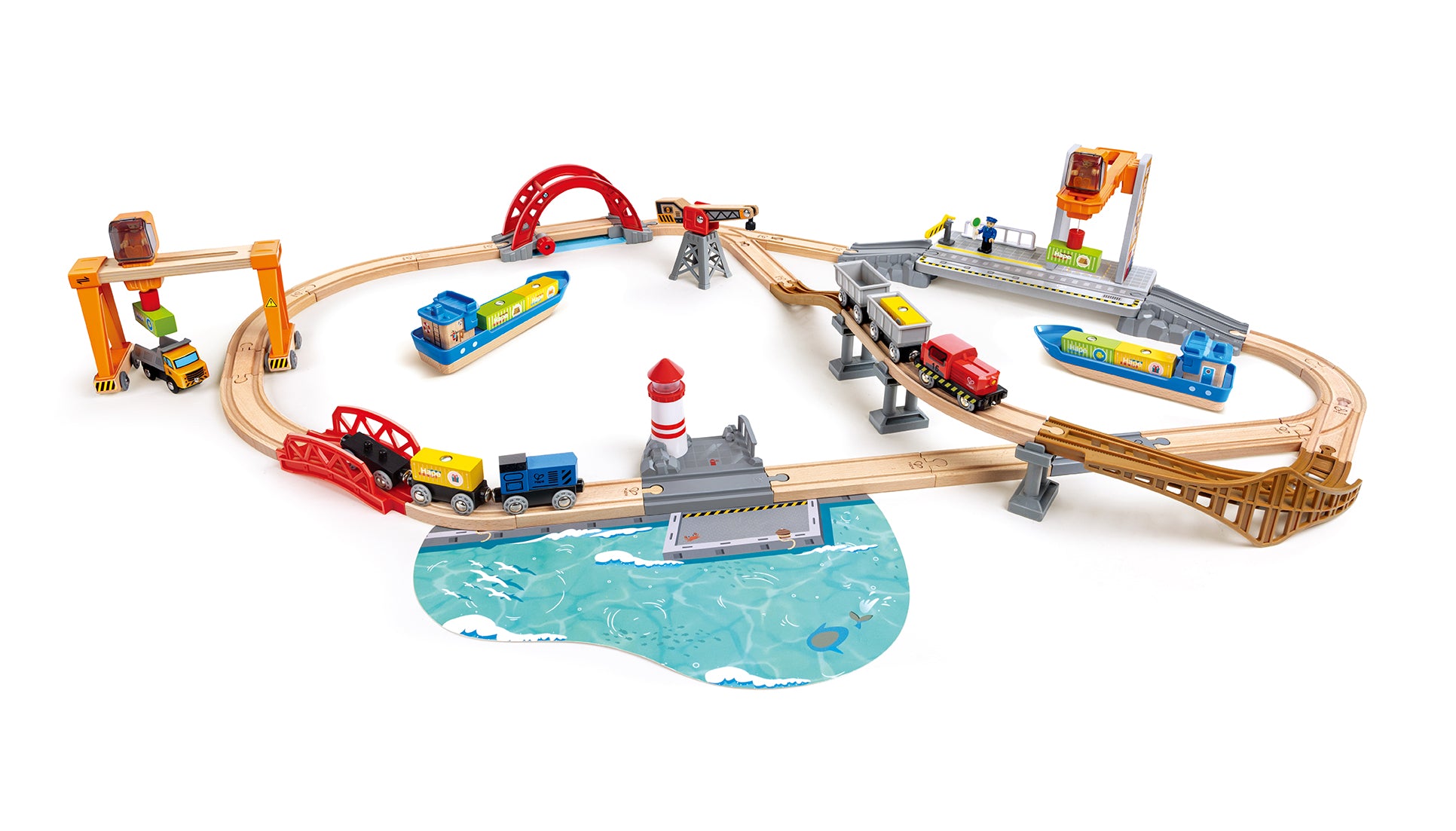 hape-sea-and-rail-cargo-transportation-set