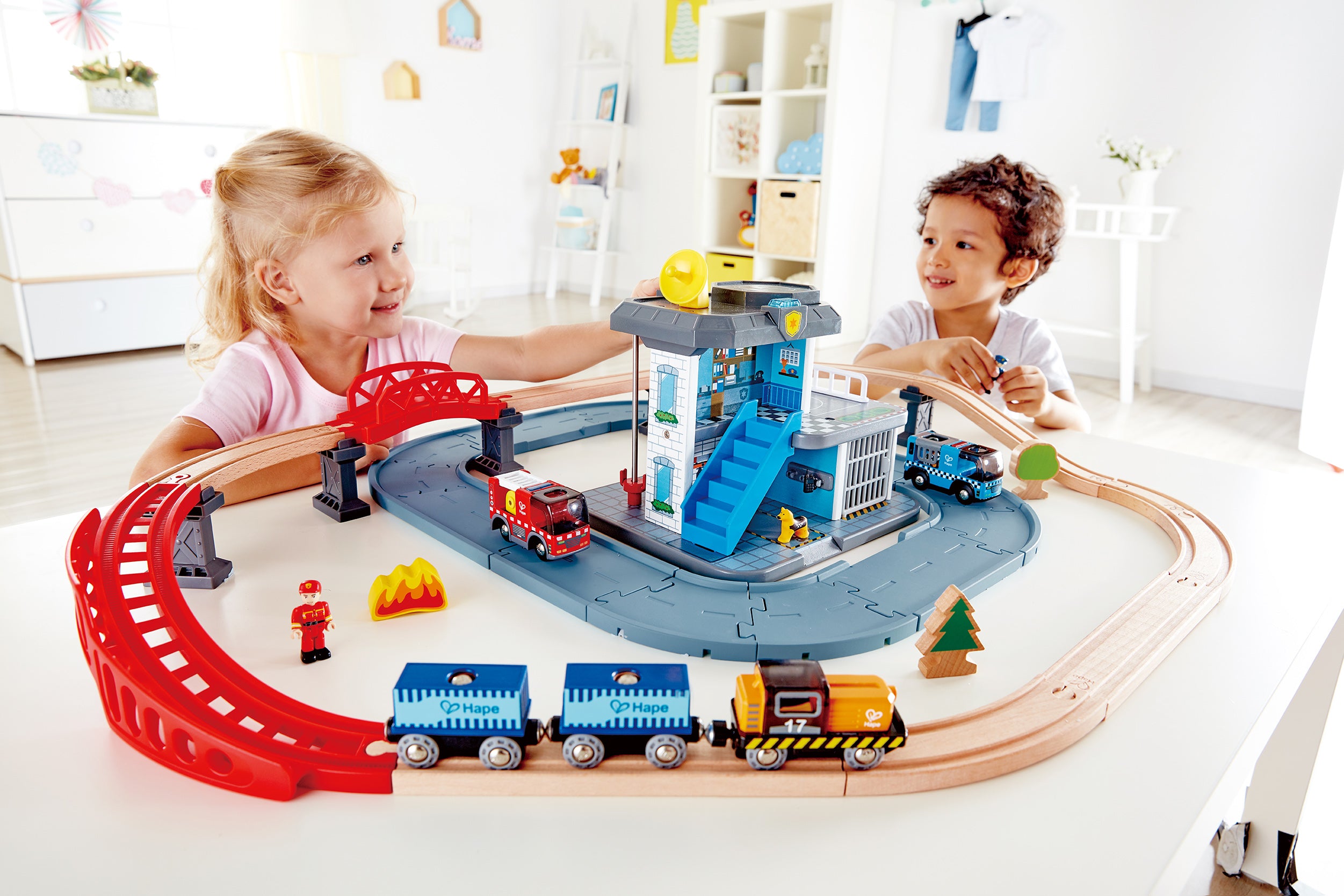 hape-emergency-services-hq