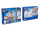 hape-the-ultimate