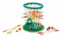 hape-pallina-original
