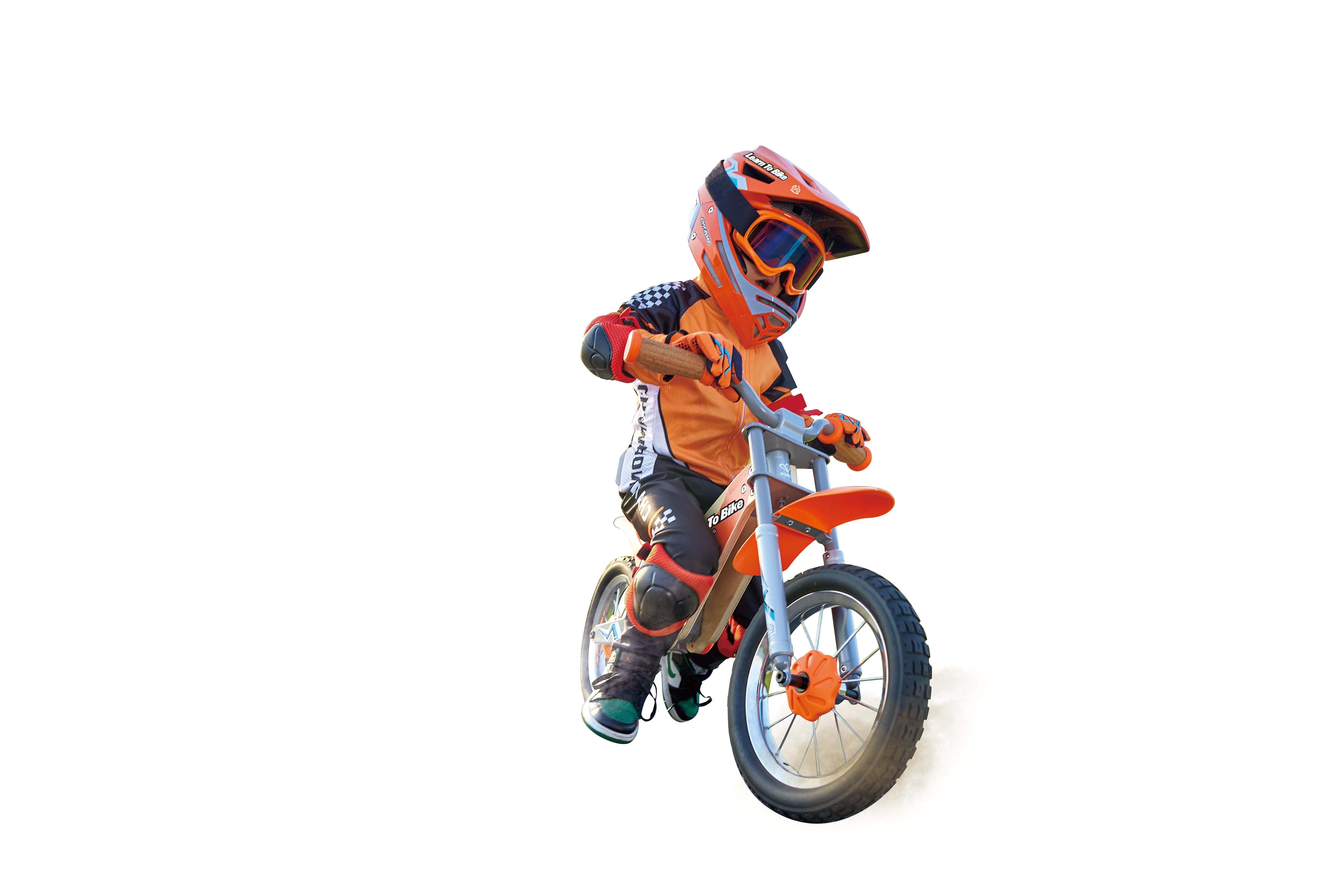 hape-off-road-balance-bike