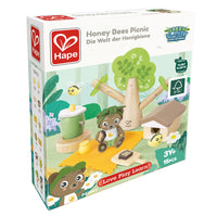 hape-green-planet-bees-and-honey-set