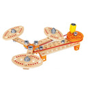 hape-carnival-builder-set