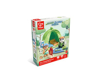 hape-green-planet-eco-camping-set
