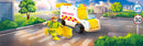 hape-rapid-response-toy-ambula
