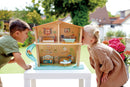 hape-green-planet-tigers-jungle-house