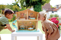 hape-green-planet-tigers-jungle-house