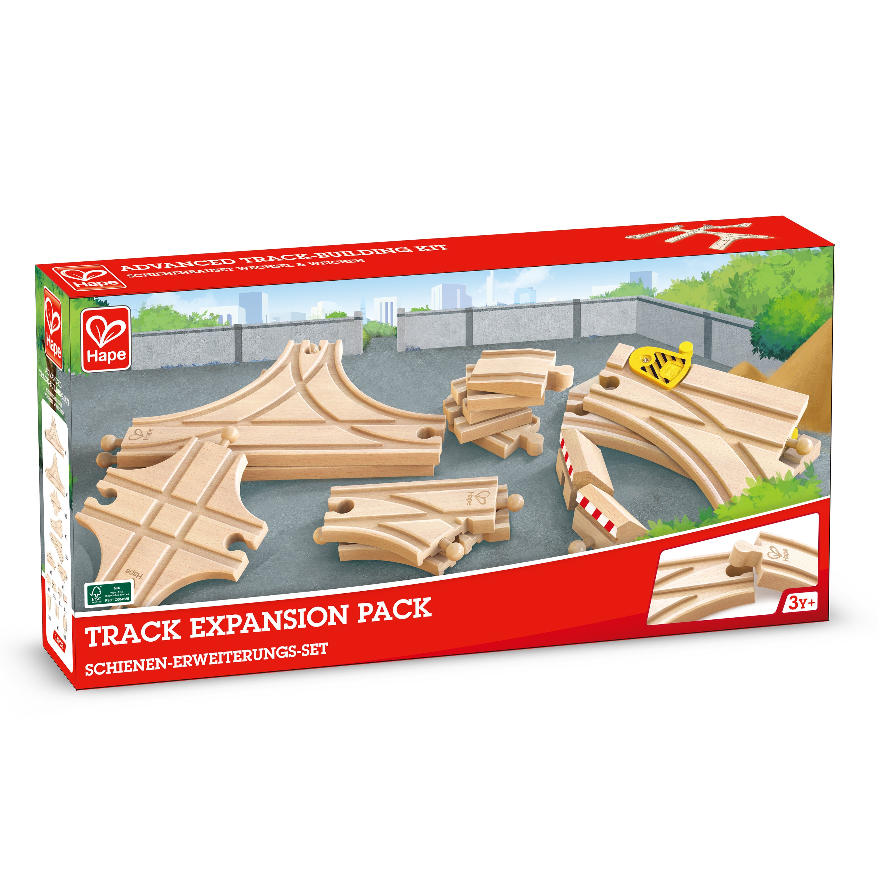 hape-track-expansion-pack