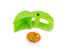 hape-hand-digger-green