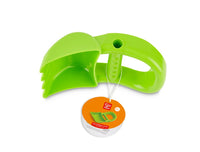 hape-hand-digger-green
