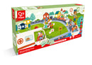hape-4-in-1-puzzle-and-storytelling-rescue-vehicle