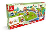 hape-4-in-1-puzzle-and-storytelling-rescue-vehicle