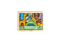 hape-animal-kingdom-puzzle-22pc