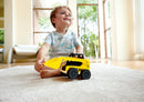 hape-load-n-go-loading-truck