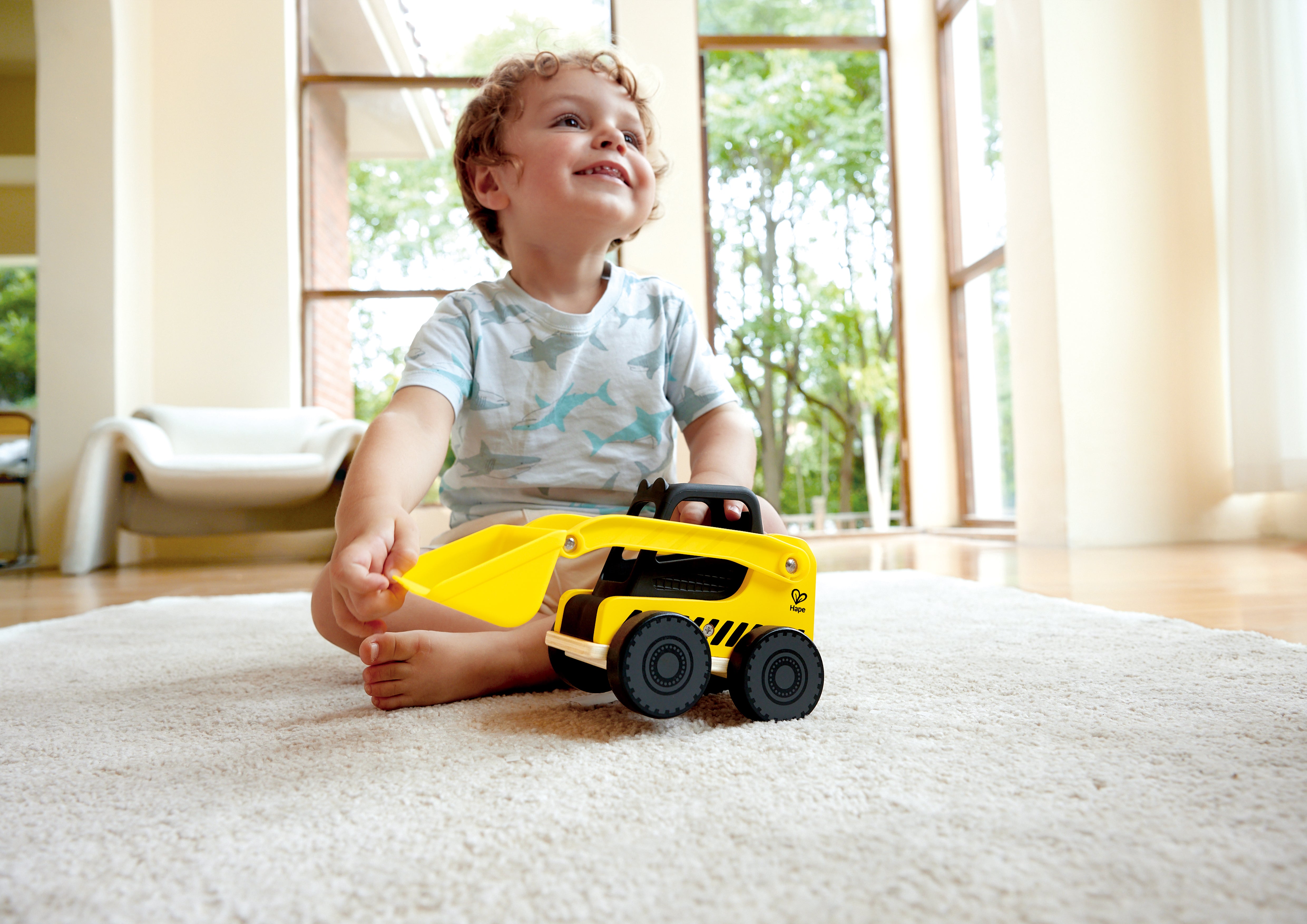 hape-load-n-go-loading-truck