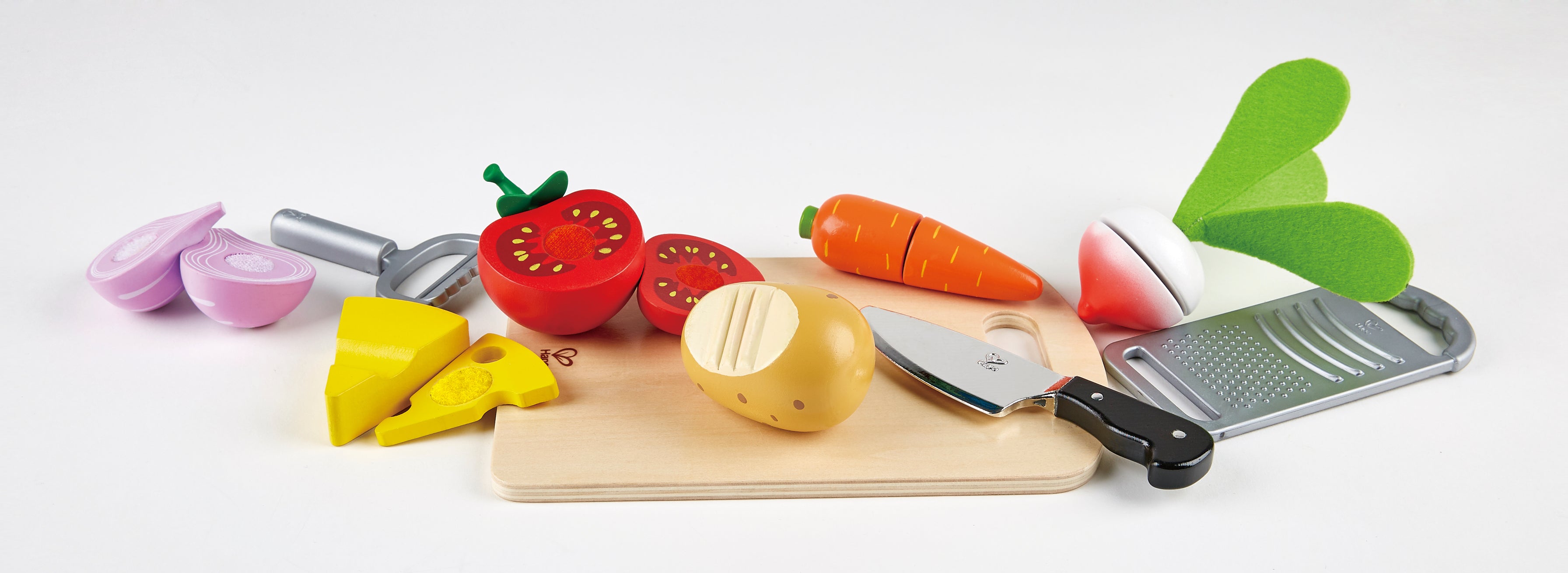 hape-cooking-essentials