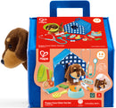 hape-puppy-care-clinic-vet-set