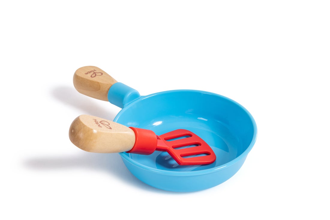 hape-toddler-kitchen-set