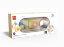 hape-montessori-mirror-shape-puzzle