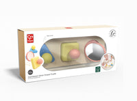 hape-montessori-mirror-shape-puzzle