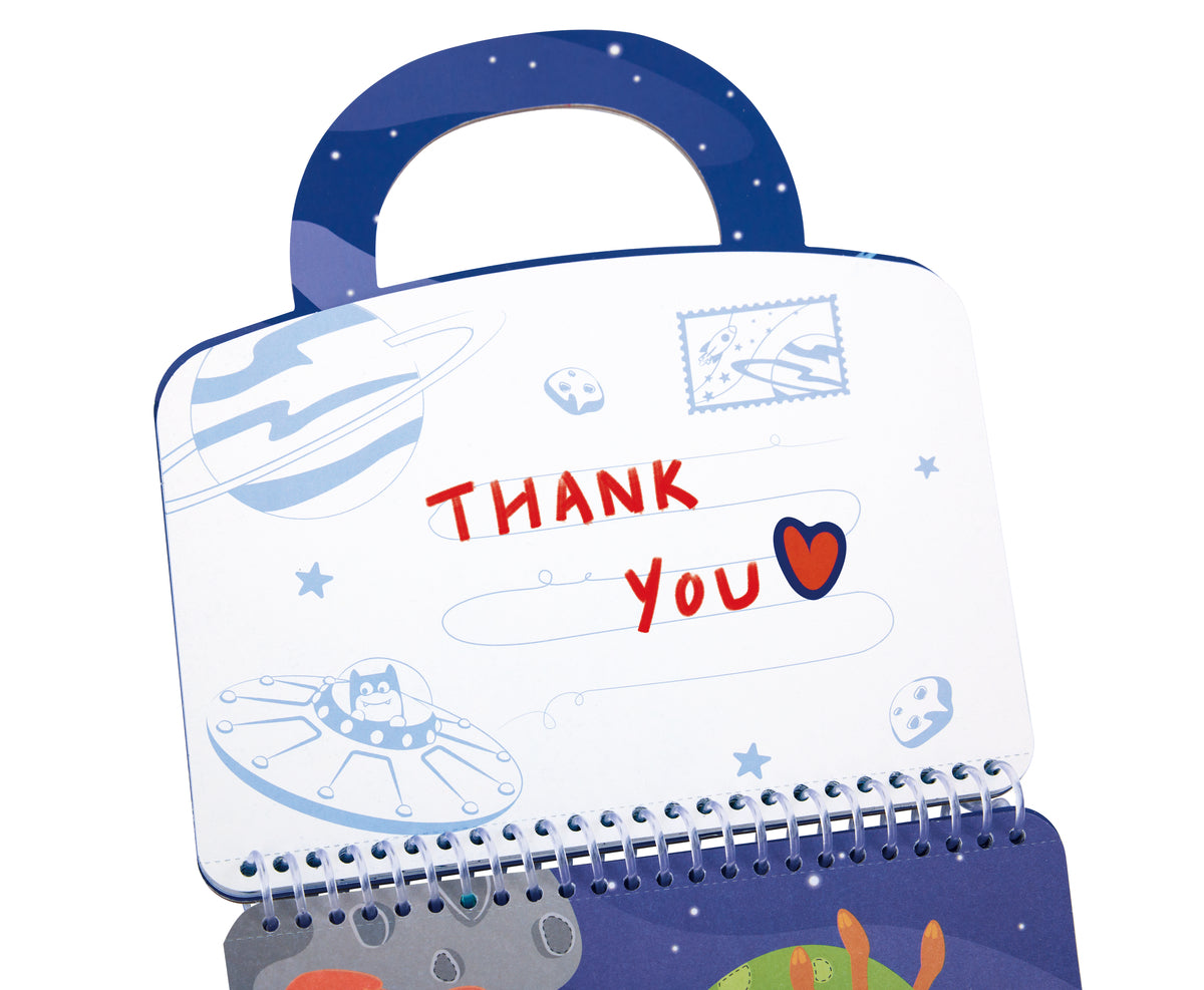 hape-foil-art-travel-kit-space