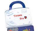 hape-foil-art-travel-kit-space