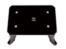 hape-learn-with-lights-black-piano-with-stool