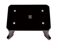 hape-learn-with-lights-black-piano-with-stool