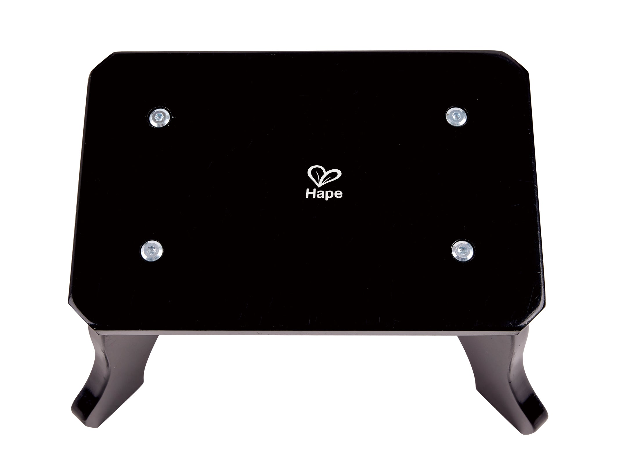 hape-learn-with-lights-black-piano-with-stool
