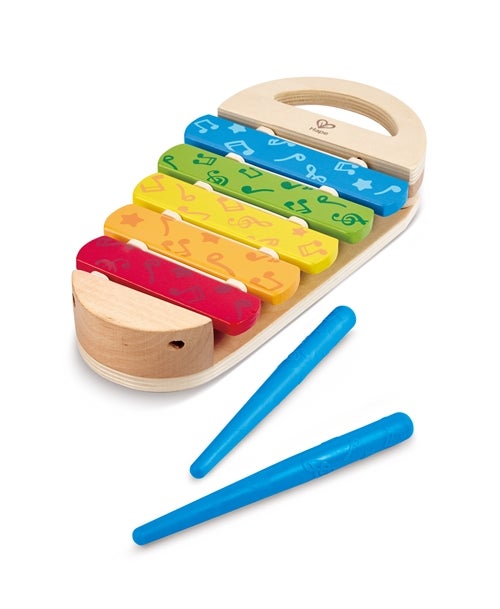 hape-rainbow-xylophone