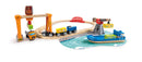 hape-cargo-ship-and-crane