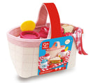 hape-toddler-picnic-basket