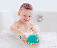 hape-bubble-blowing-whale