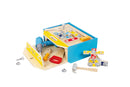 hape-little-engineers-workbench