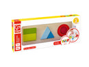 hape-geometry-puzzle