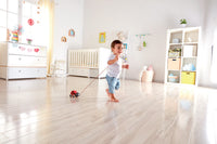 hape-lady-bug-pull-along