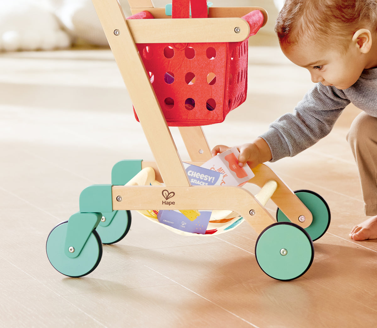 hape-twirl-n-shop-cart