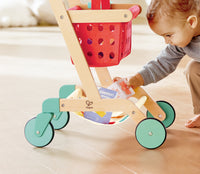 hape-twirl-n-shop-cart