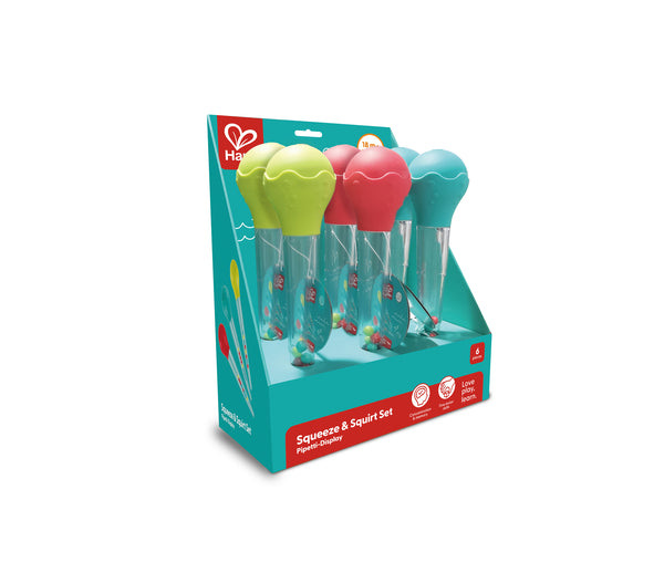 hape-squeeze-and-squirt-set