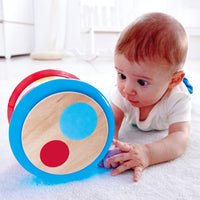 hape-baby-drum