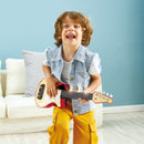 hape-learn-with-lights-ukulele-red